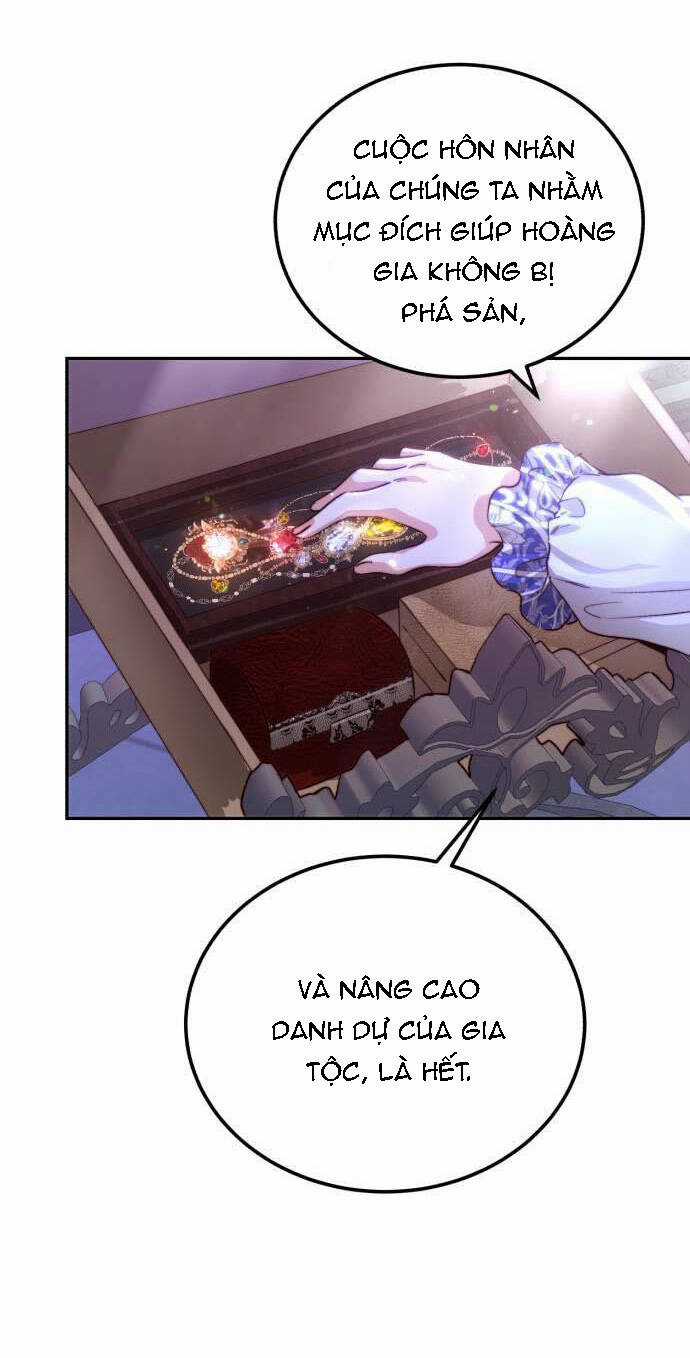 Rosalyn Bogart Chương 14 trang 73