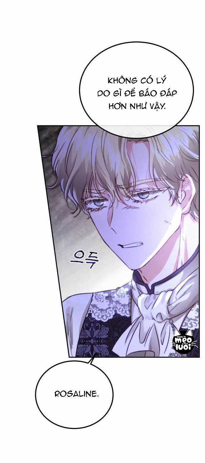 Rosalyn Bogart Chương 14 trang 74