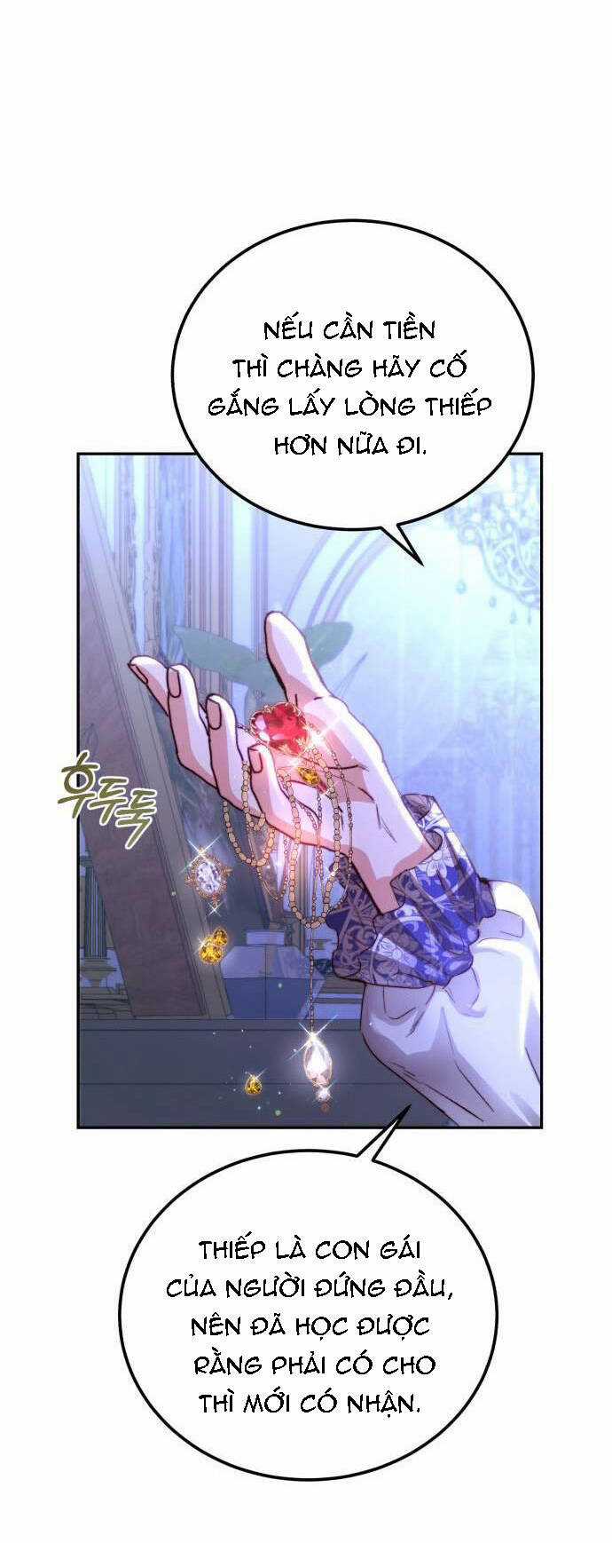 Rosalyn Bogart Chương 14 trang 75