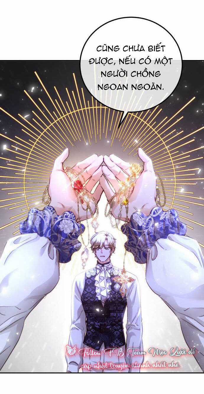 Rosalyn Bogart Chương 14 trang 76