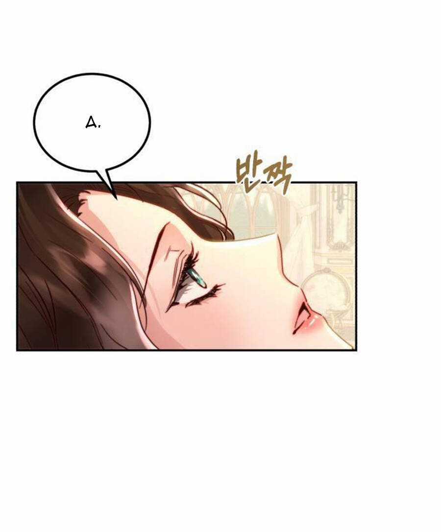 Rosalyn Bogart Chương 14 trang 9