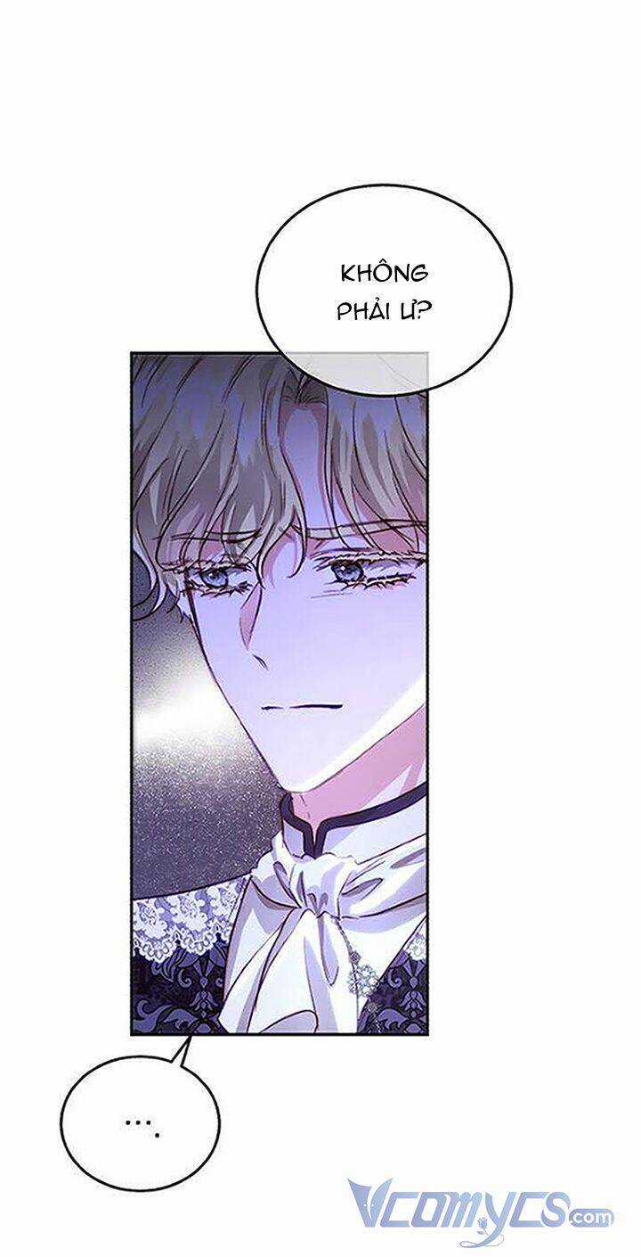 Rosalyn Bogart Chương 15 trang 15