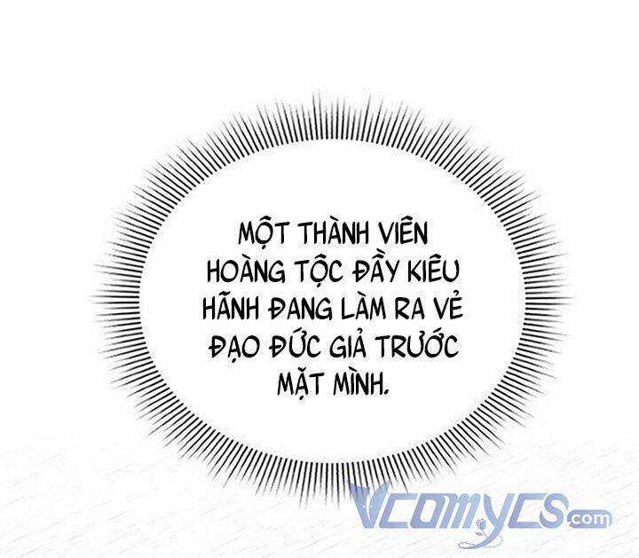 Rosalyn Bogart Chương 15 trang 16