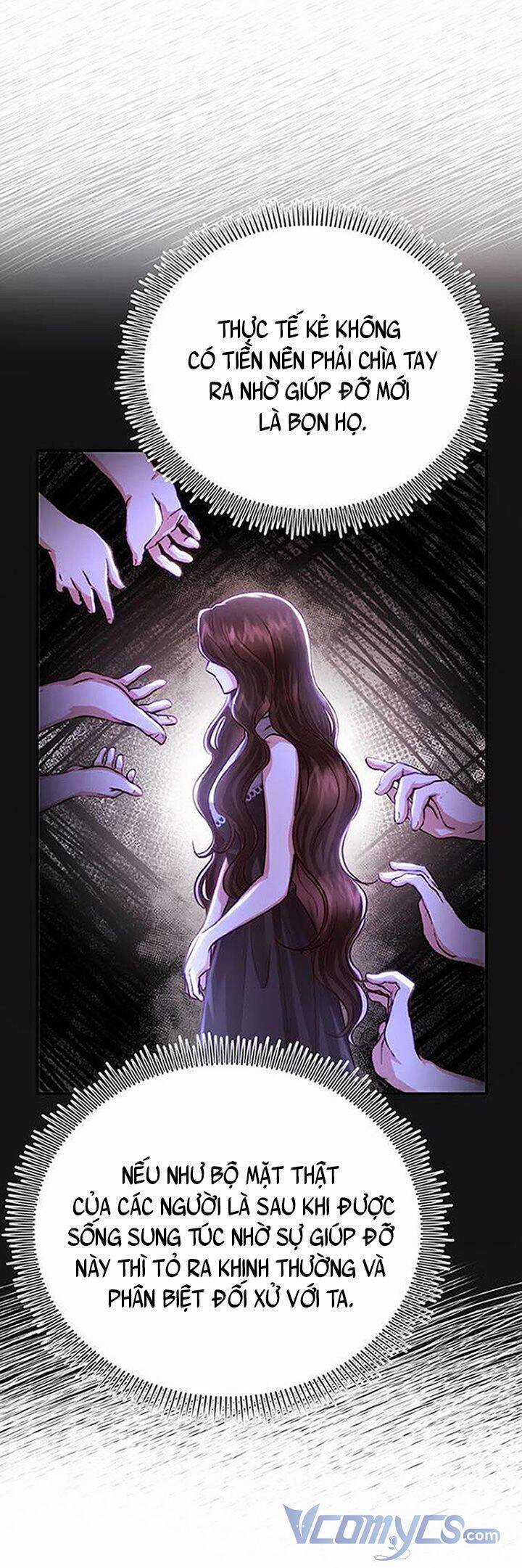 Rosalyn Bogart Chương 15 trang 17