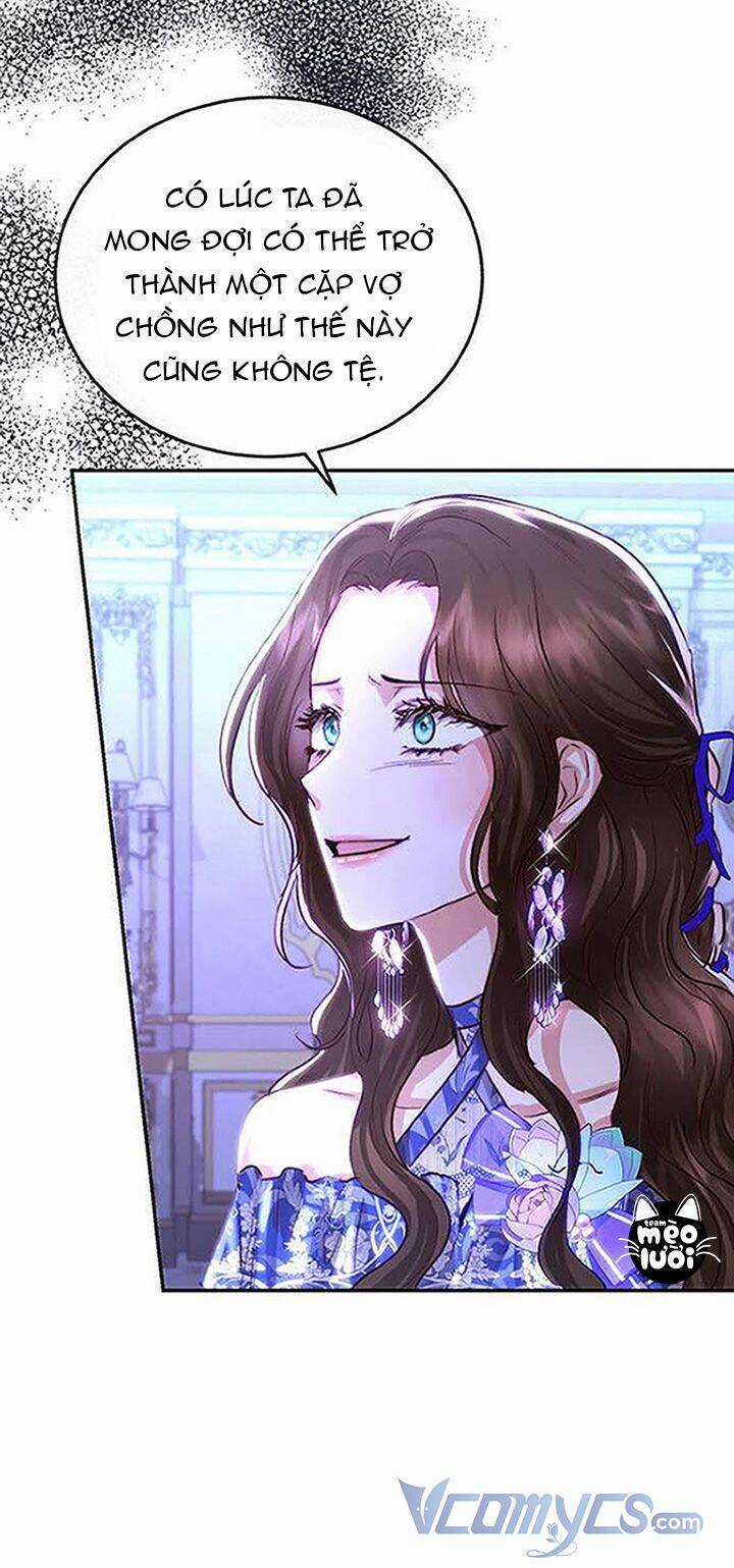 Rosalyn Bogart Chương 15 trang 20