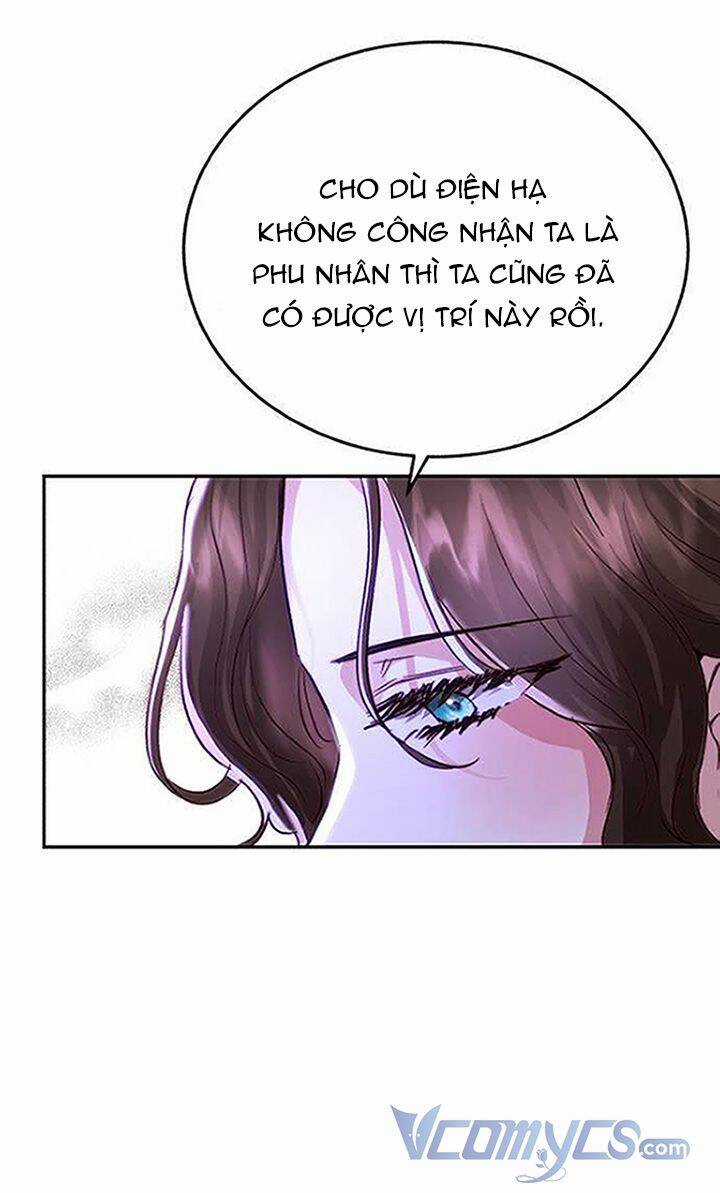 Rosalyn Bogart Chương 15 trang 23