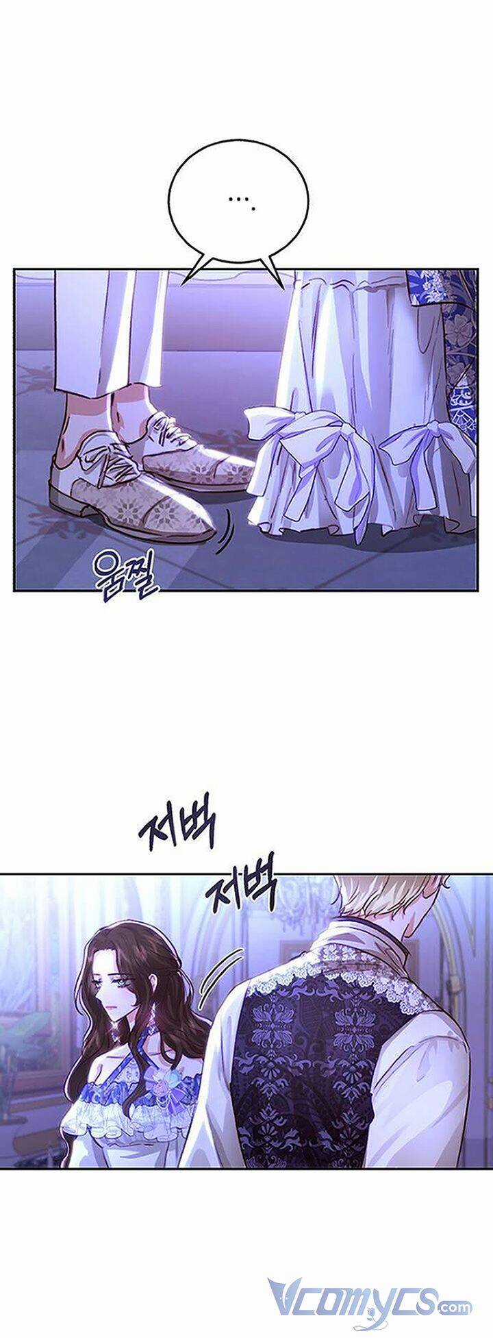 Rosalyn Bogart Chương 15 trang 27