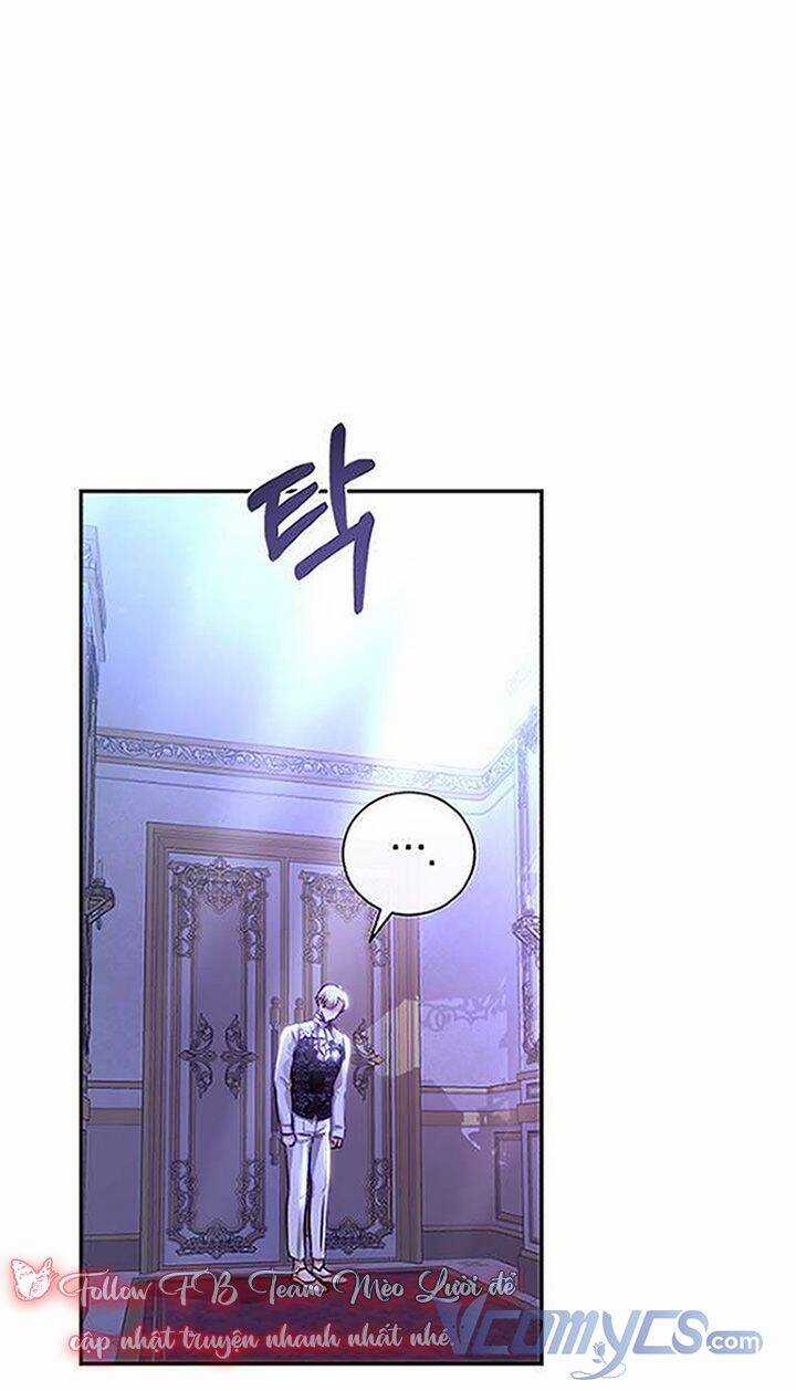 Rosalyn Bogart Chương 15 trang 28