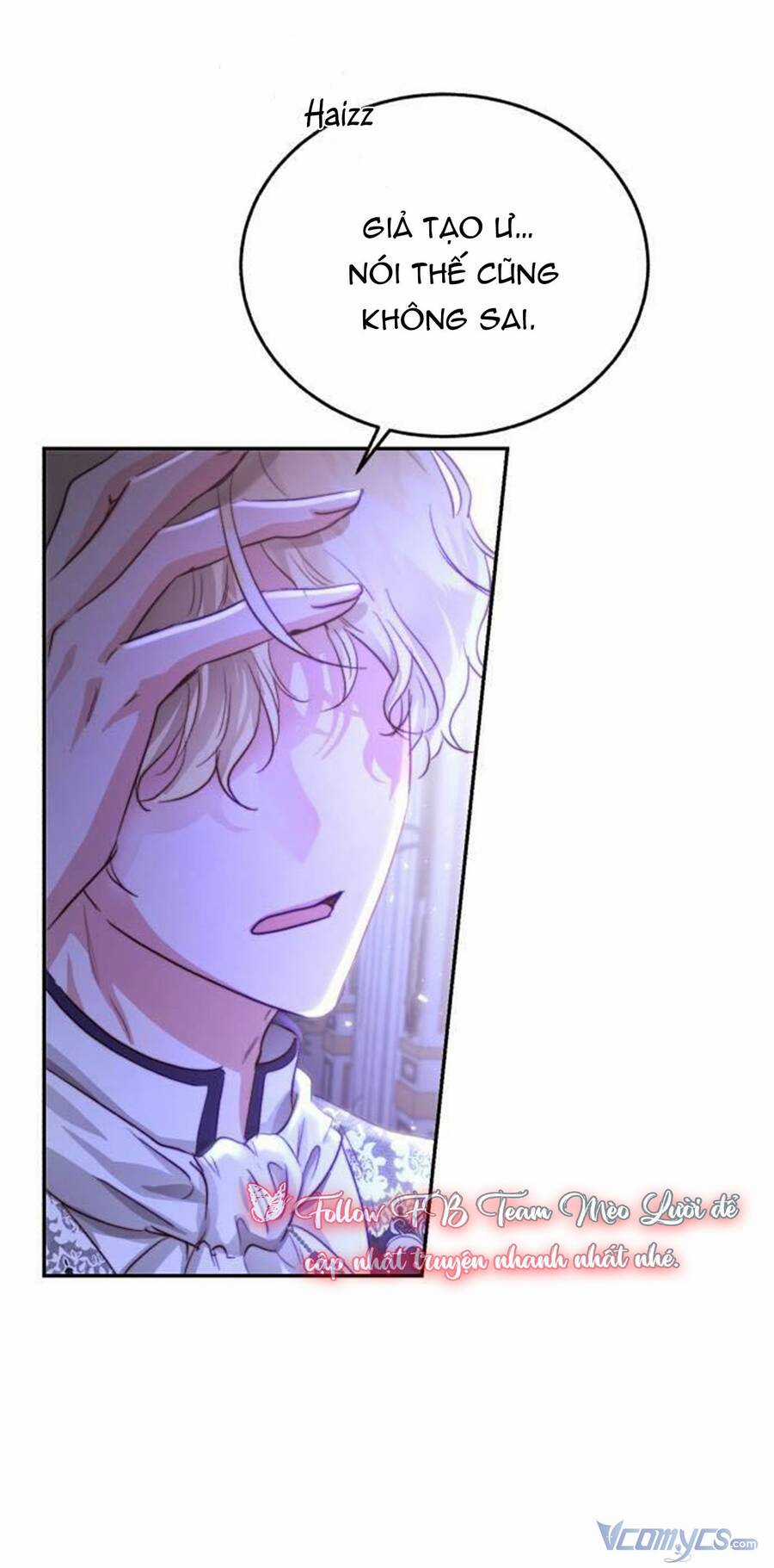 Rosalyn Bogart Chương 15 trang 32