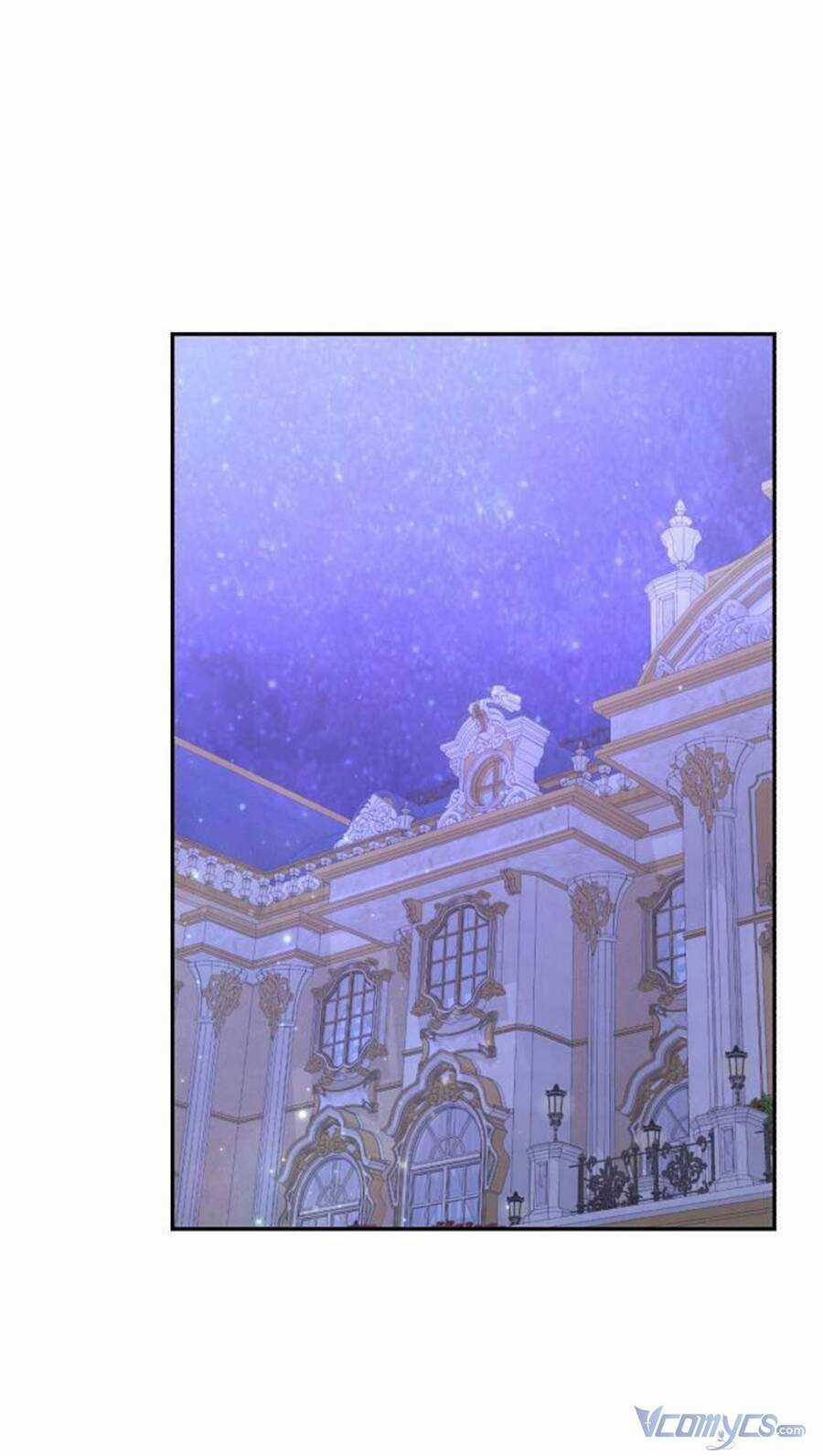 Rosalyn Bogart Chương 15 trang 37