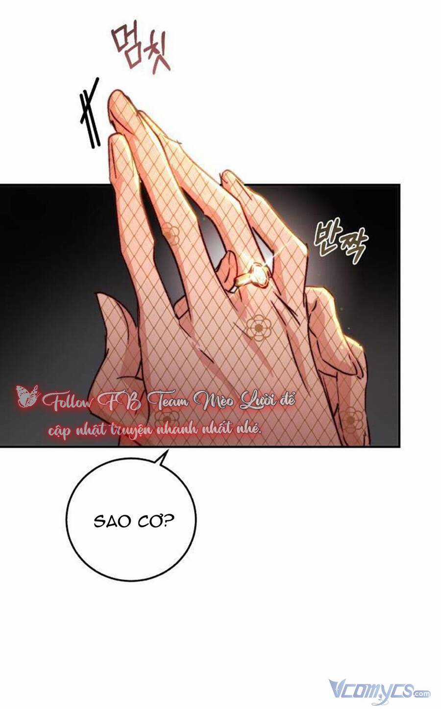 Rosalyn Bogart Chương 15 trang 38