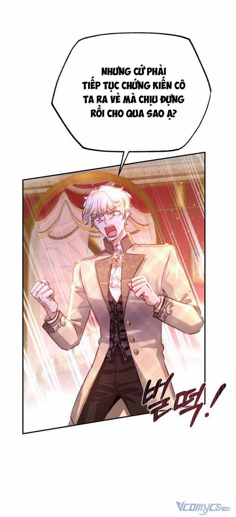 Rosalyn Bogart Chương 15 trang 45