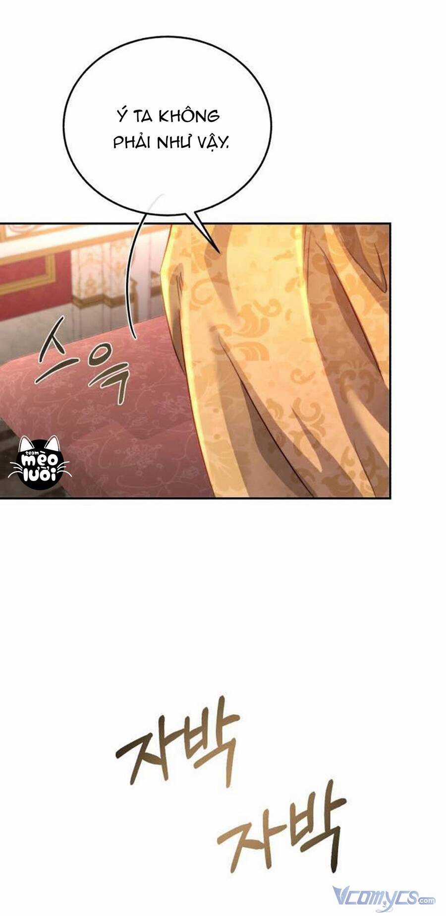 Rosalyn Bogart Chương 15 trang 46