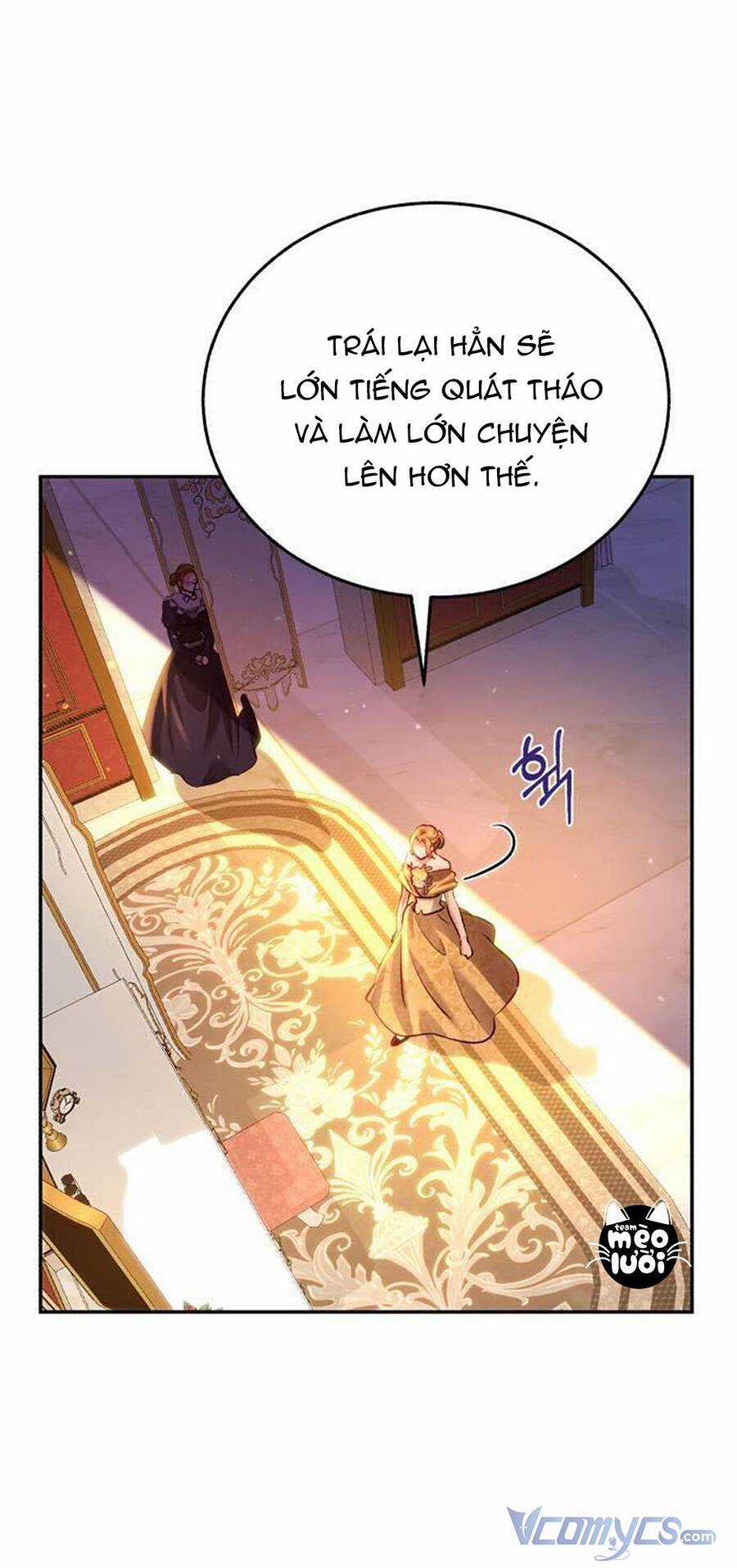 Rosalyn Bogart Chương 15 trang 51