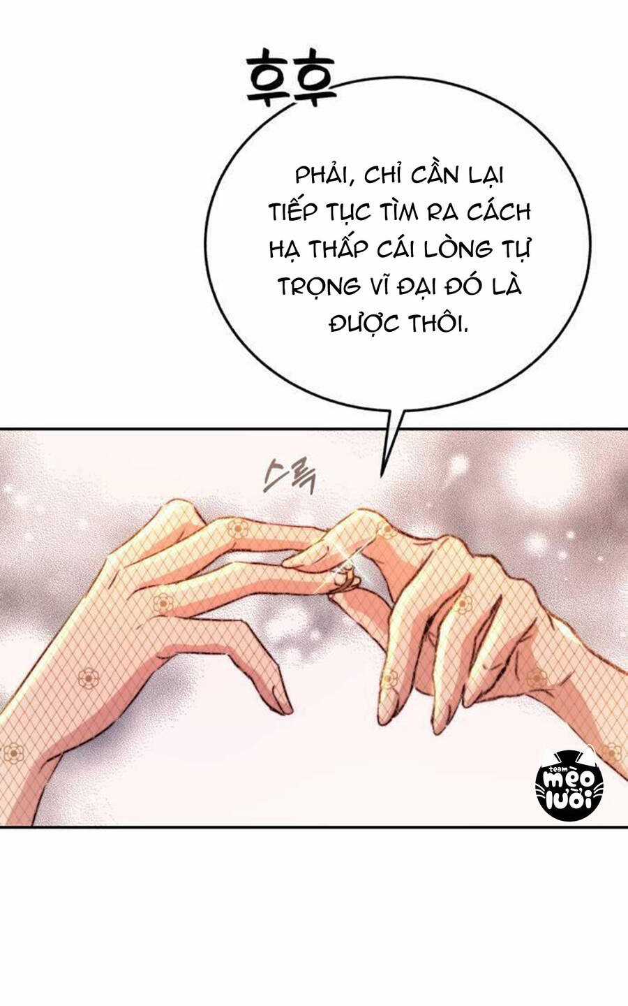 Rosalyn Bogart Chương 15 trang 61