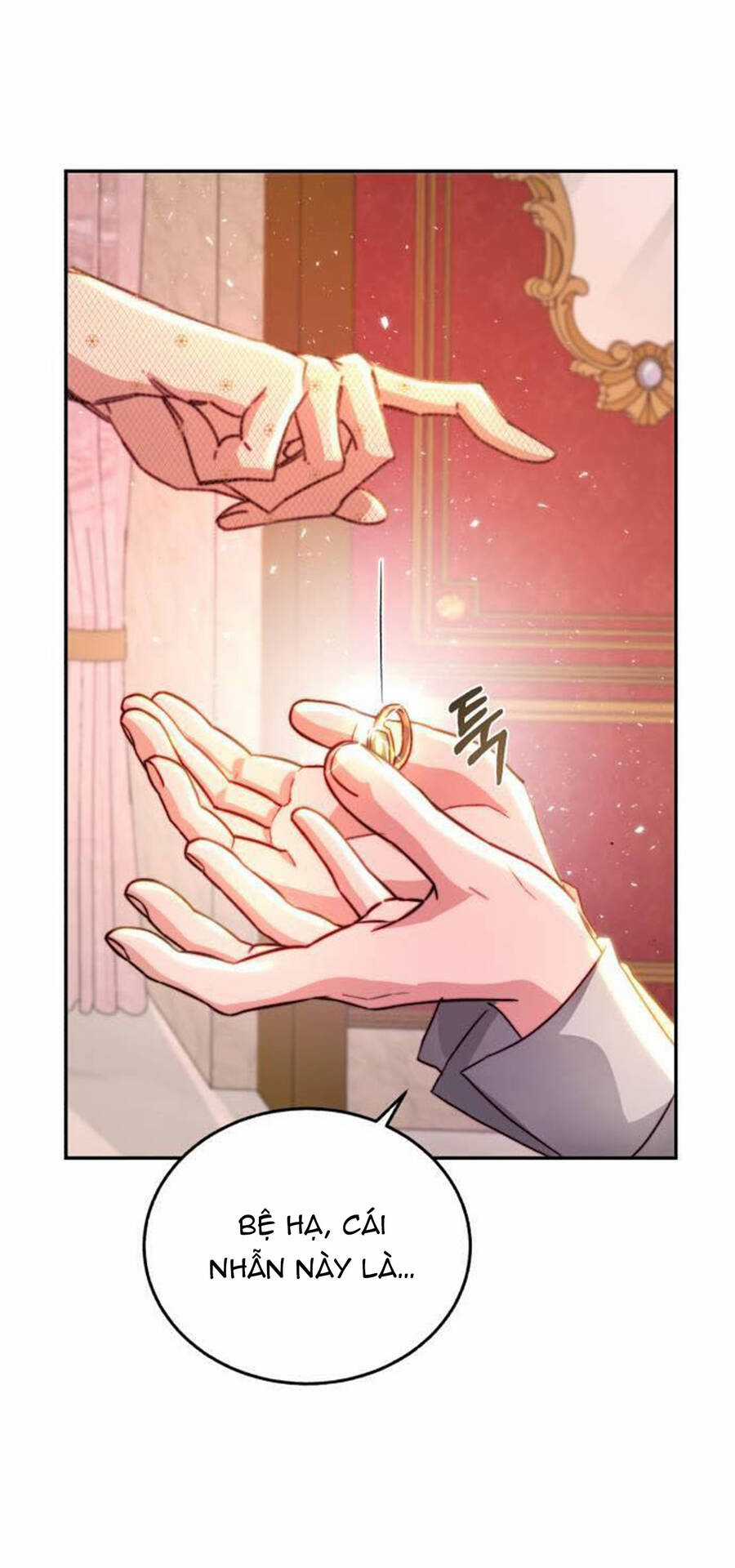 Rosalyn Bogart Chương 15 trang 63