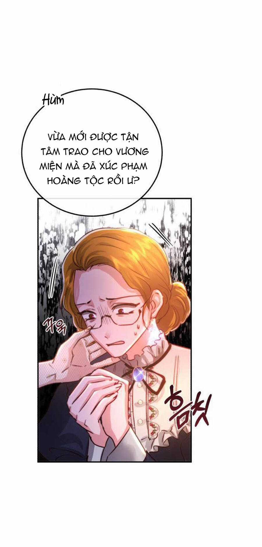 Rosalyn Bogart Chương 15 trang 65