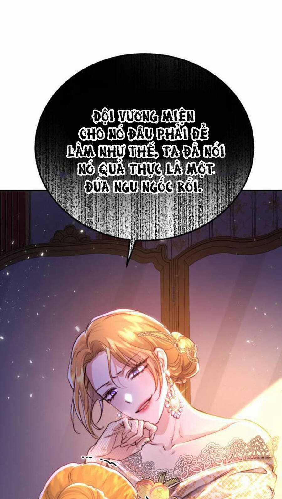 Rosalyn Bogart Chương 15 trang 66