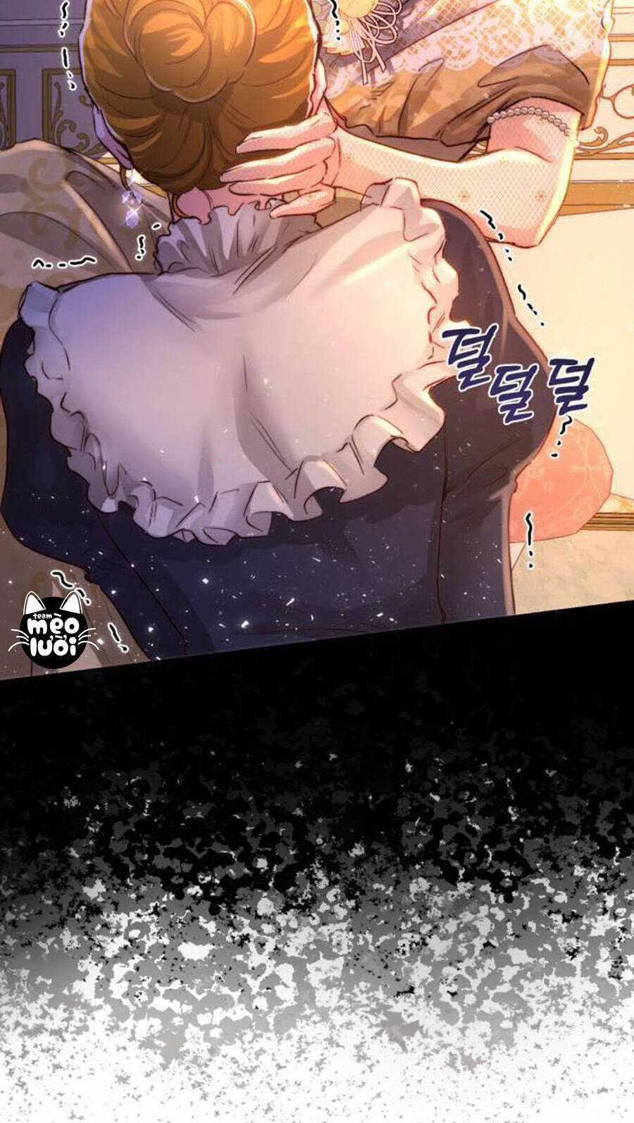 Rosalyn Bogart Chương 15 trang 67