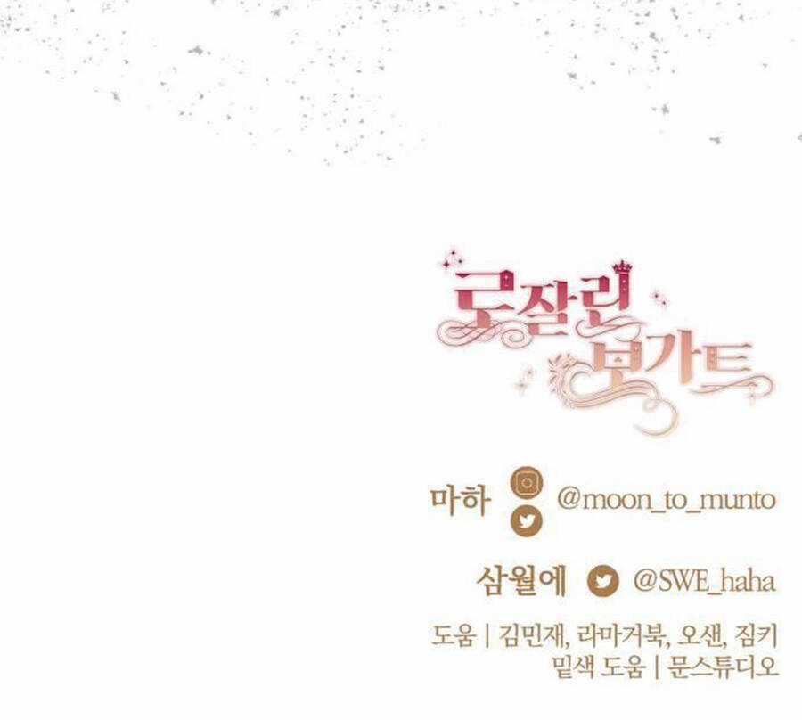 Rosalyn Bogart Chương 15 trang 68