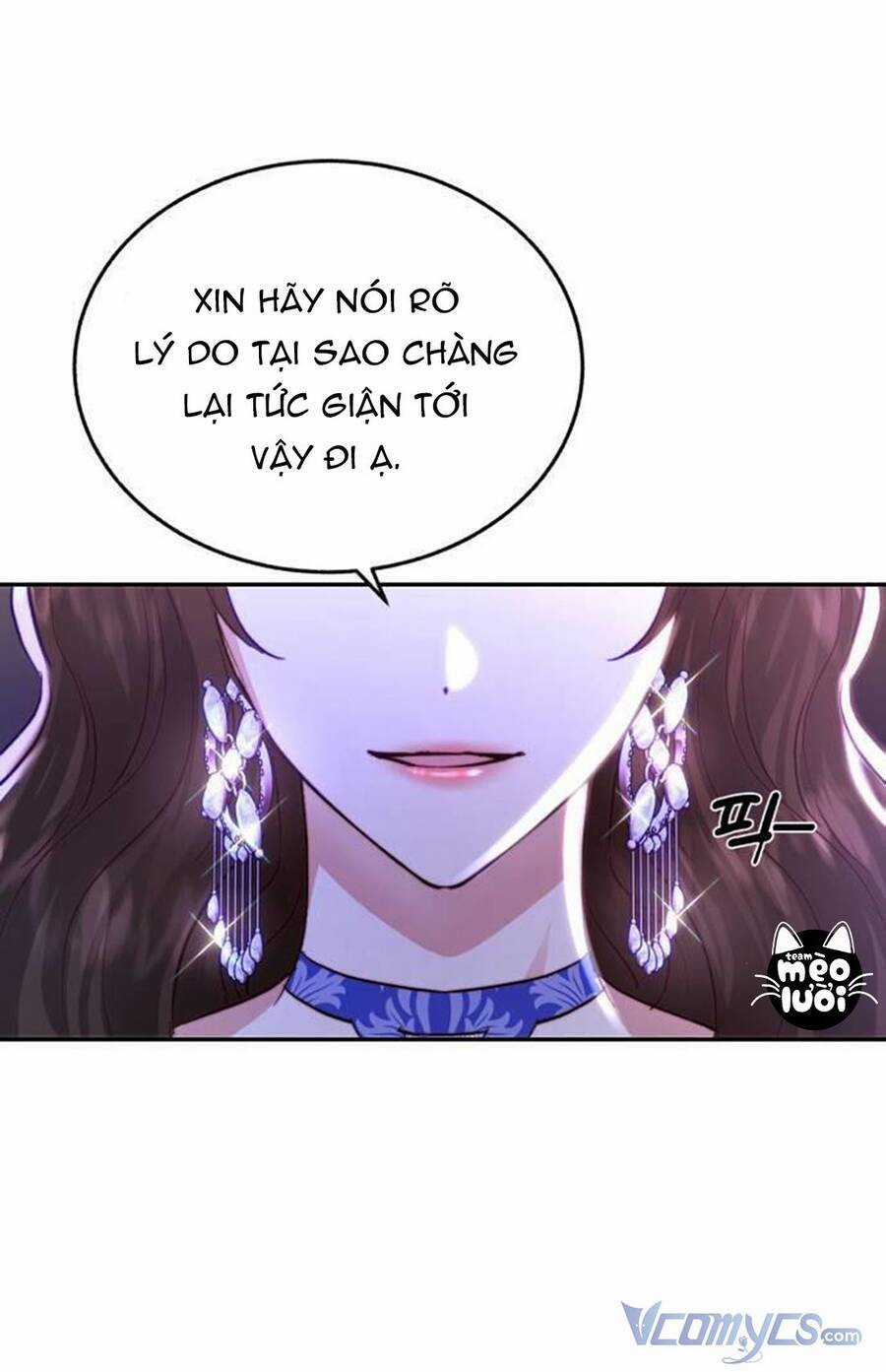 Rosalyn Bogart Chương 15 trang 8