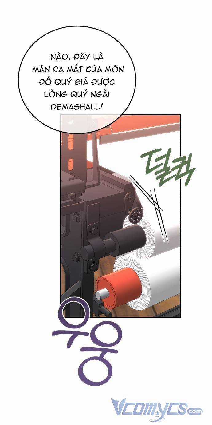 Rosalyn Bogart Chương 16 trang 13