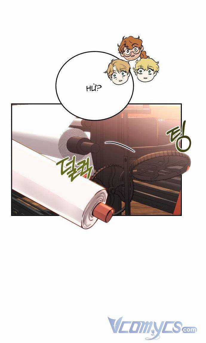 Rosalyn Bogart Chương 16 trang 15