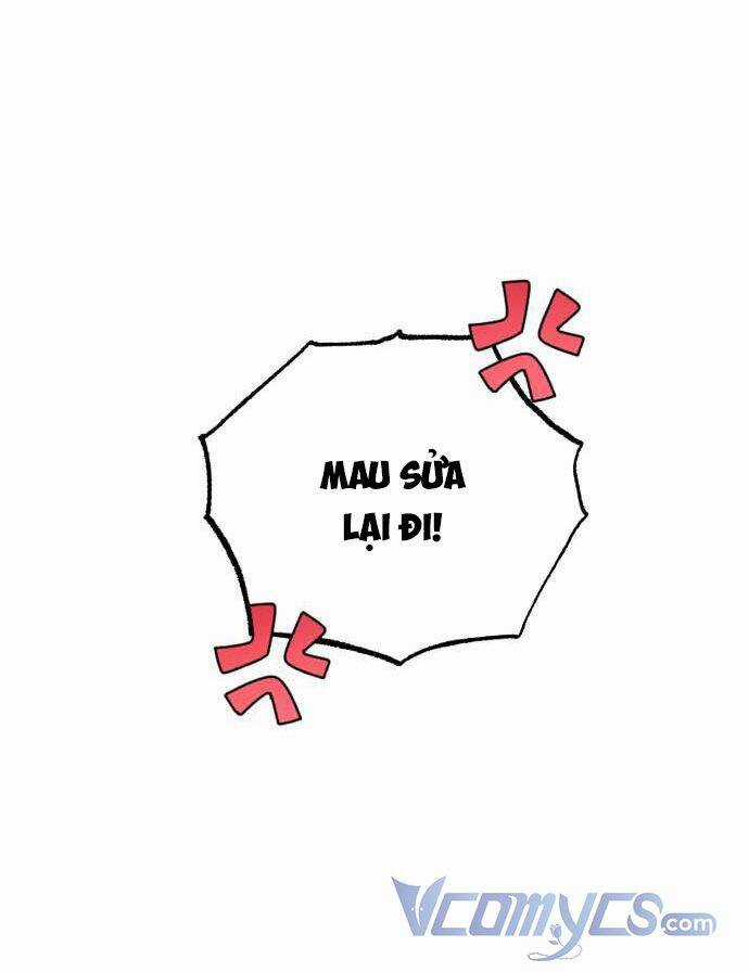 Rosalyn Bogart Chương 16 trang 17