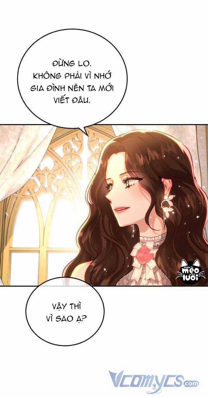 Rosalyn Bogart Chương 16 trang 2