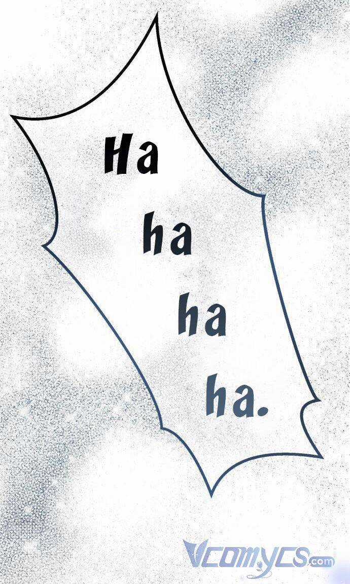 Rosalyn Bogart Chương 16 trang 20