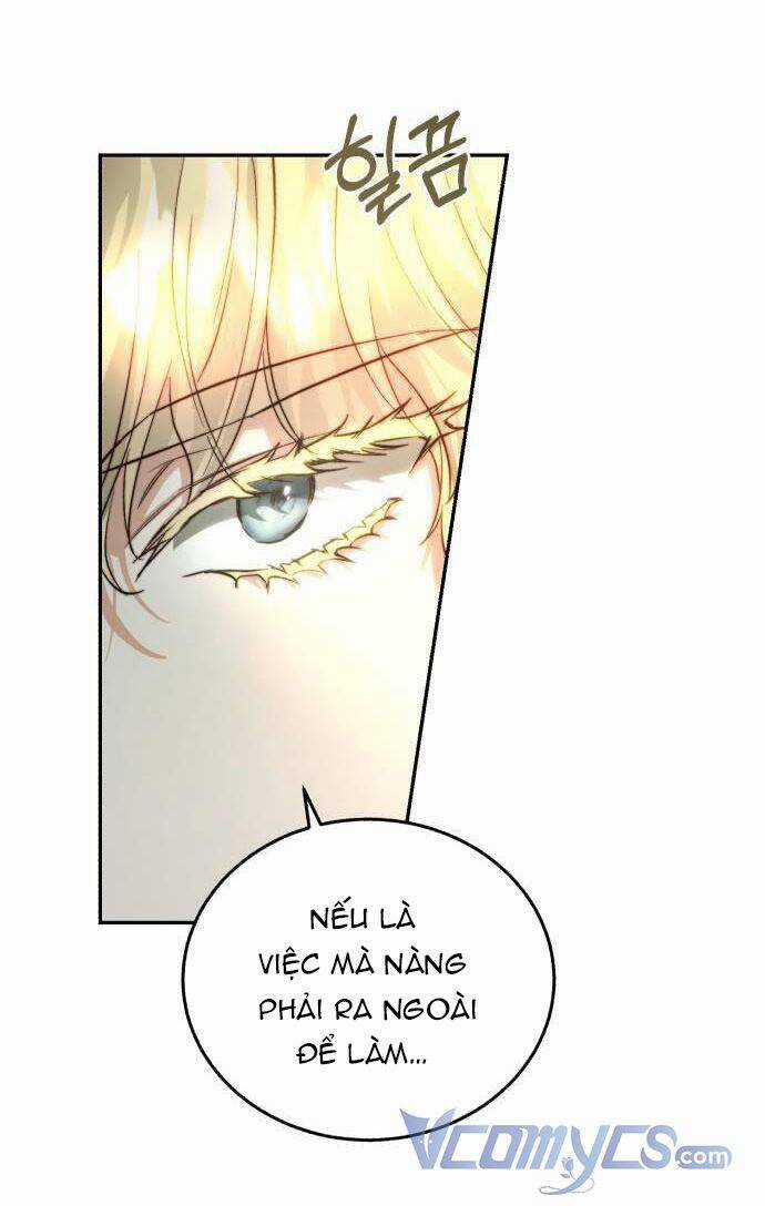 Rosalyn Bogart Chương 16 trang 29