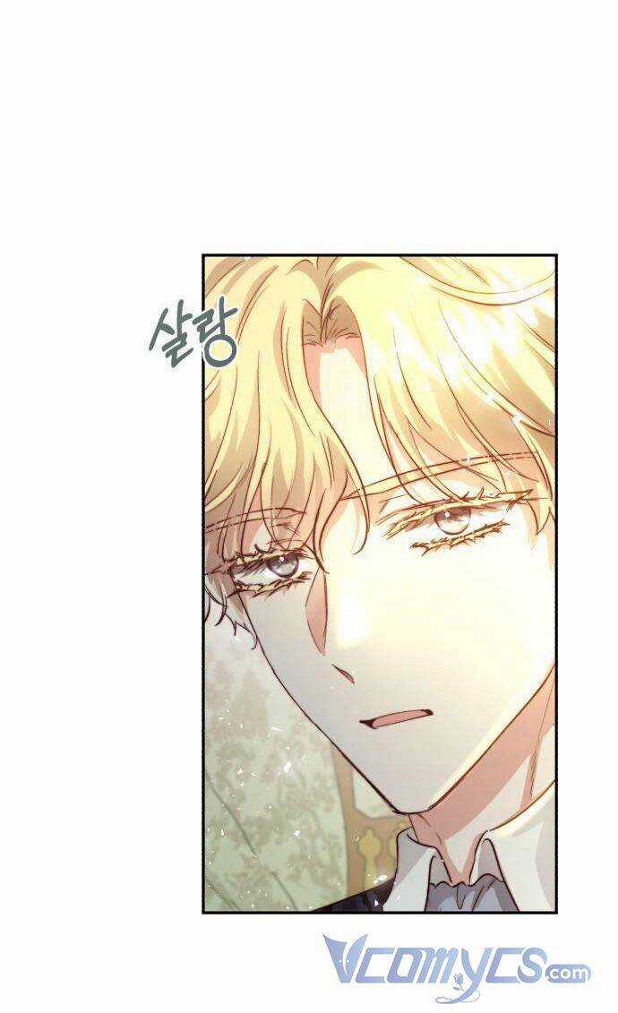 Rosalyn Bogart Chương 16 trang 32