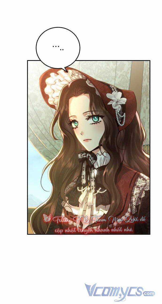 Rosalyn Bogart Chương 16 trang 36