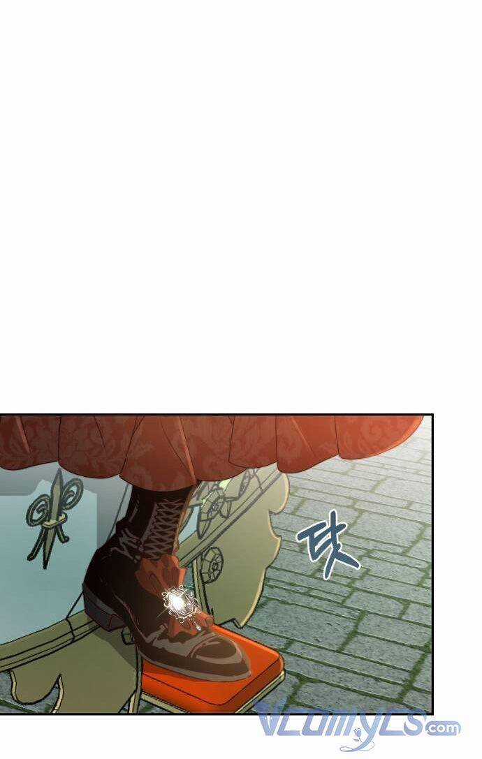 Rosalyn Bogart Chương 16 trang 37