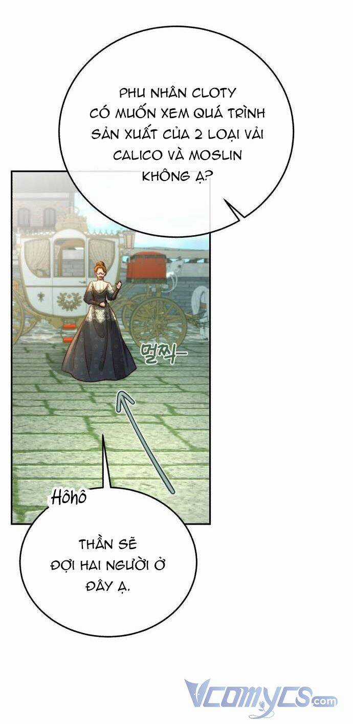 Rosalyn Bogart Chương 16 trang 47