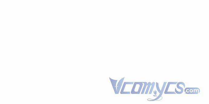 Rosalyn Bogart Chương 16 trang 49