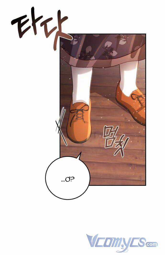 Rosalyn Bogart Chương 16 trang 52