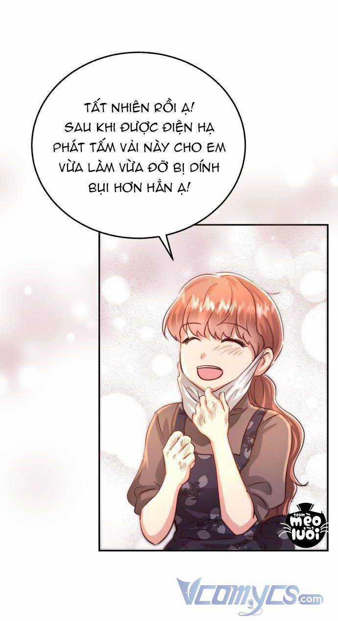 Rosalyn Bogart Chương 16 trang 57