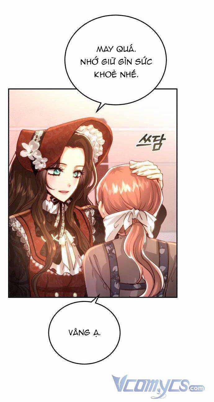 Rosalyn Bogart Chương 16 trang 58