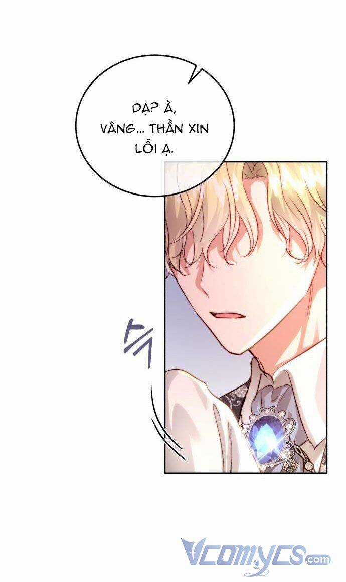 Rosalyn Bogart Chương 16 trang 61