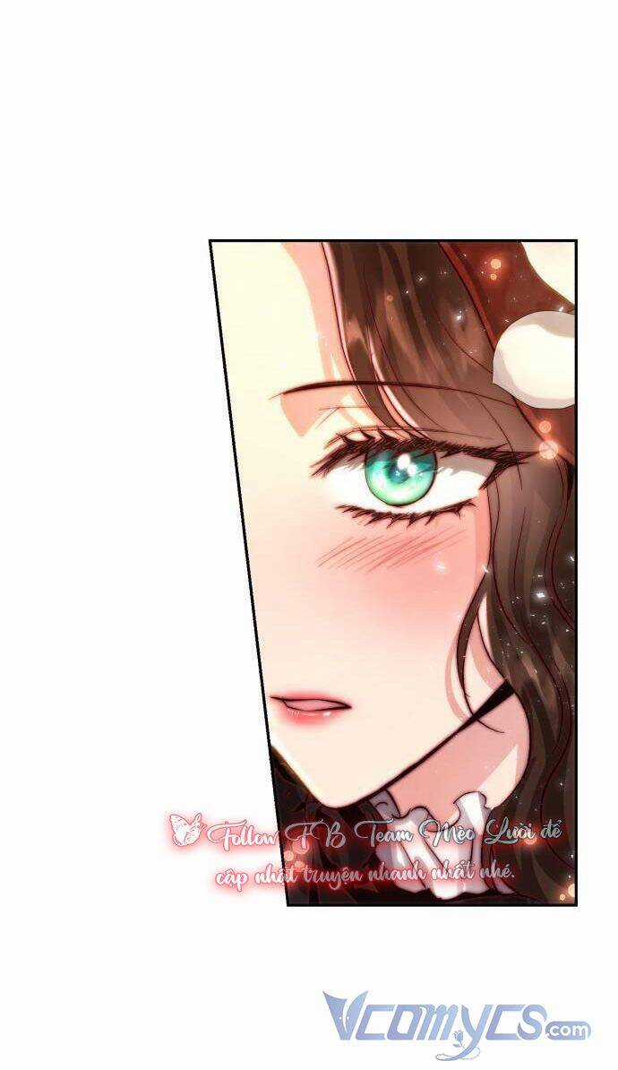 Rosalyn Bogart Chương 16 trang 66