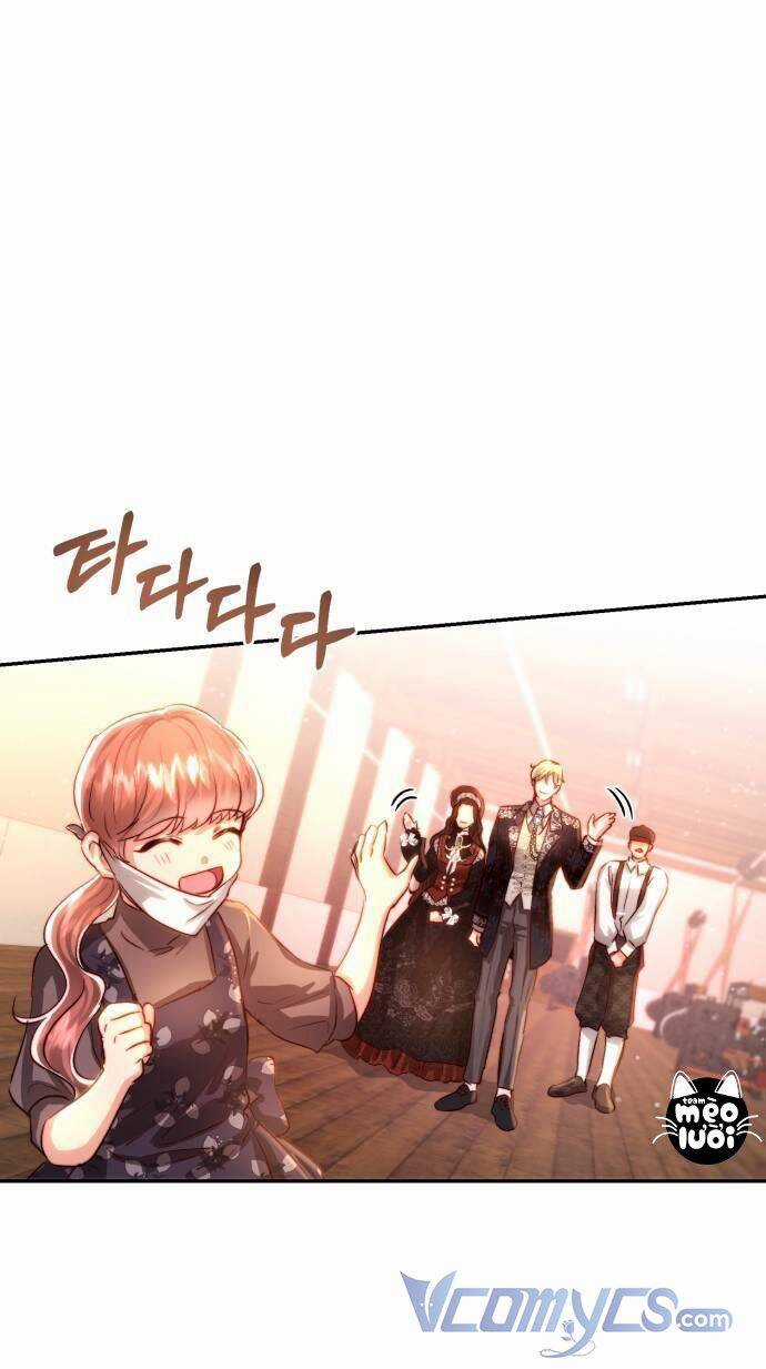 Rosalyn Bogart Chương 16 trang 67