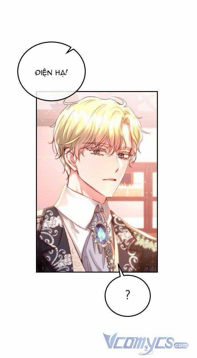 Rosalyn Bogart Chương 16 trang 69