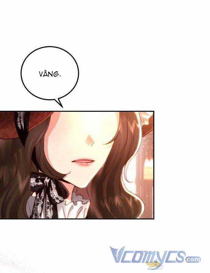 Rosalyn Bogart Chương 16 trang 71