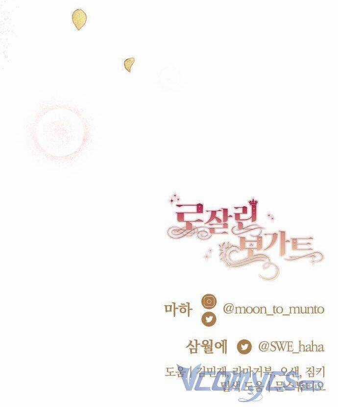 Rosalyn Bogart Chương 16 trang 73