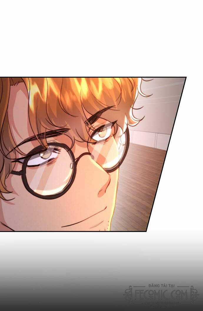 Rosalyn Bogart Chương 17 trang 10