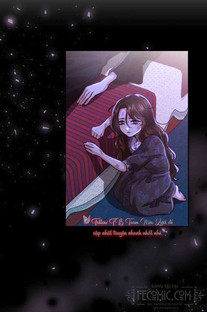 Rosalyn Bogart Chương 17 trang 11