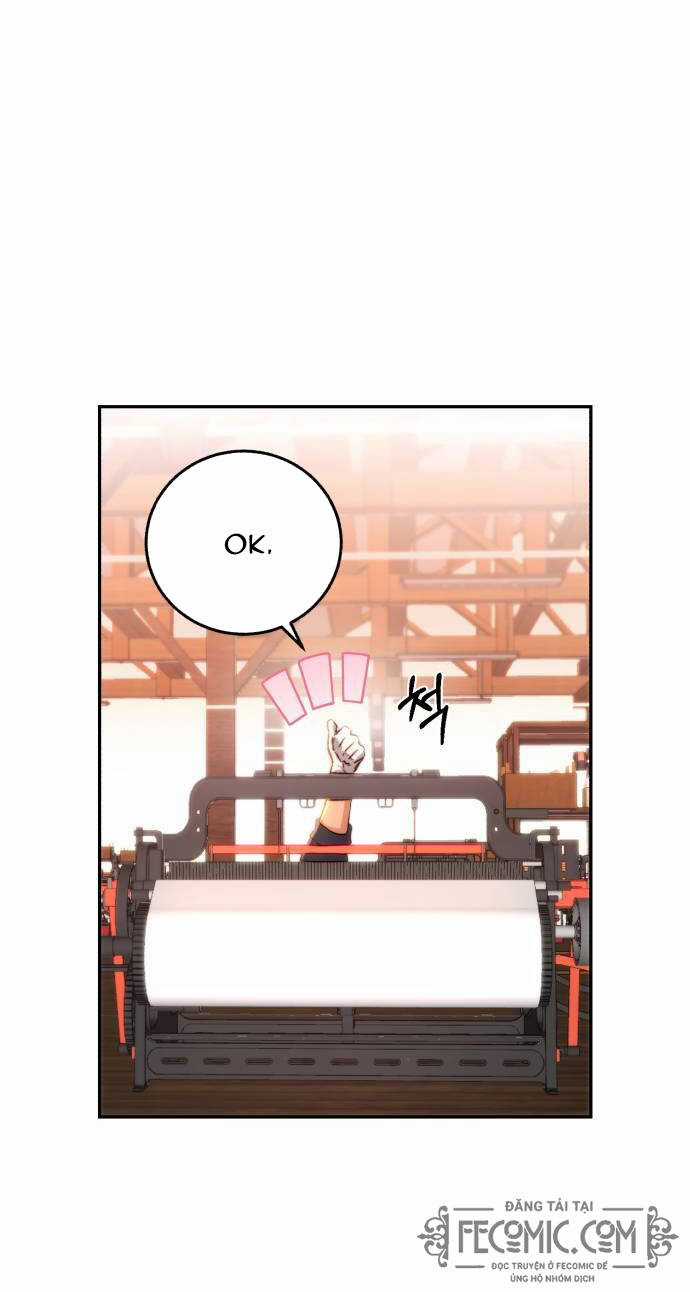 Rosalyn Bogart Chương 17 trang 18