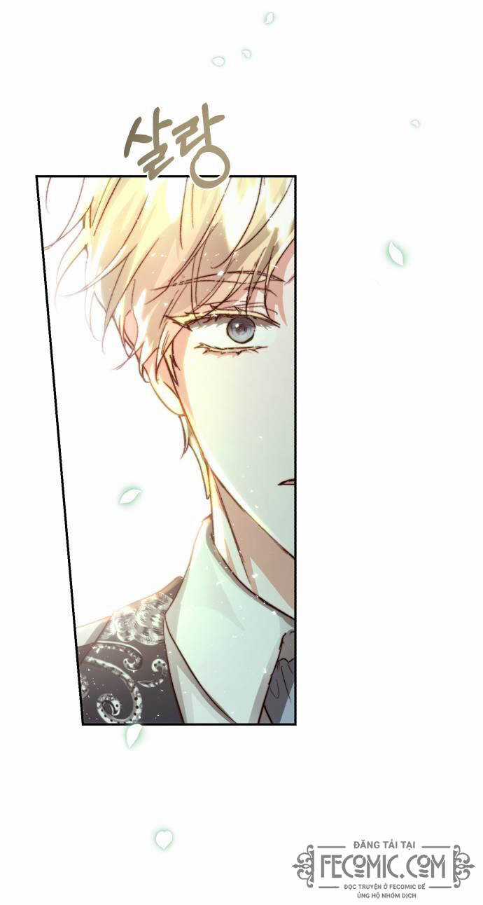 Rosalyn Bogart Chương 17 trang 24