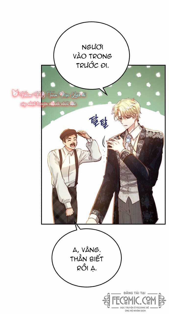 Rosalyn Bogart Chương 17 trang 25